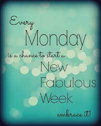 20 Saturday Motivation Quote Quotespost Happy Monday Quotes Monday Motivation Quotes Work Motivational Quotes
