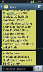 Jul 07, 2021 · topologi ring : Galaxy Plan Paket Internet Telkomsel Samsung Galaxy Pusatrik Com