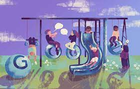 The theme for this year's doodle 4 google competition is voting has now closed. Incoming Student Named Finalist In Doodle For Google Contest University Of Arkansas