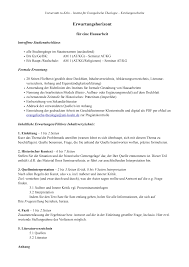 Die ersten adelsbriefe erteilte kaiser karl iv. Http Evtheol Phil Fak Uni Koeln De Sites Evtheol Index Studium Dokumente Hausarbeit Pdf