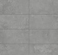 Tatum 12x24 Matte Porcelain Tile in Vein-Cut Pewter