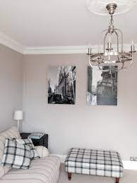 However, paler colors with undertones can work wonders: 13 Elephant S Breath Living Room Ideas Living Room Home Decor Home