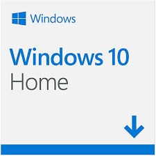 Maybe you would like to learn more about one of these? Amazon Com Microsoft Windows 10 Pro Download Software
