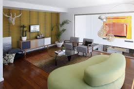 One27 Grovedale By Craig Sheiles Homes Modern House Design Modern Living Room Set Luxury House Designs