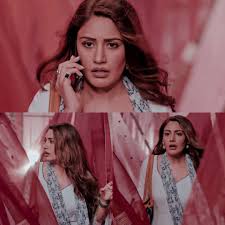 87 Likes 2 Comments Naagin 5 Surbhi Chandna Sidisha92 On Instagram Bani Officialsurbhic Surbhichandna B Surbhi Chandna Bani Instagram