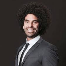 When you visit any website, it may store or retrieve information on your browser, mostly in the form of cookies. Othman Saida Sales Senior Manager Holmes Place Xing