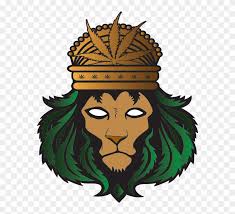 Image Description Logo Weed Png Free Transparent Png Clipart Images Download Find & download free graphic resources for weed. image description logo weed png