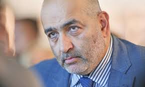 FDP-Fraktion: Angela Karp übernimmt Geschäftsführung