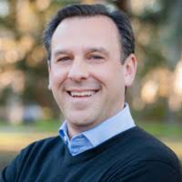 Jon Belzer Email & Phone Number