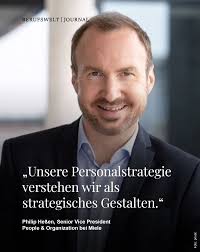 Hannah Julia Klement