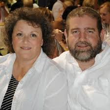 Rohr Industries History and Contributions to Chula Vista Aviation