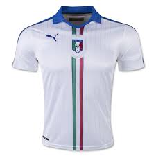 Free delivery on orders over €60! Italy Discount Soccer Kit Wholesale With Free Shipping Paradisefootball Cn Cheap Soccer Jerseys Shop