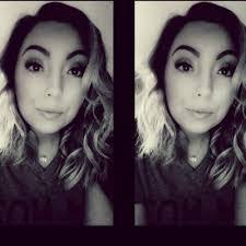 Janee Wilson's Instagram, Twitter & Facebook