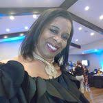 Lashaun Scott's Instagram, Twitter & Facebook