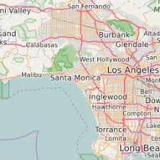 Garden grove red light cameras removed discussion. Map Of All Zip Codes In Garden Grove California Updated August 2021