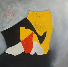 We did not find results for: Bored Sitting Girl Painting By Bandrek Artmajeur