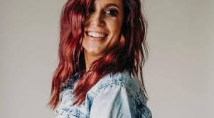 Chelsea houska of teen mom 2 fame has finally decided to open up to fans about why she is quitting the popular mtv show that made her a star. Chelsea Houska Height Weight Age Spouse Family Facts Biography