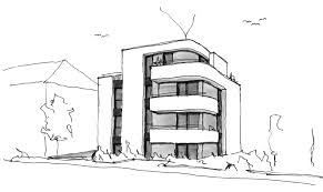 Interessante orte in der nähe sind: Neu Auf Dem Killesberg Projekt Hofmann Haus I Gmbh Co Kg In Stuttgart