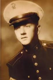 Thomas Haggard Obituary (1940