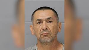 Petition Demands Austin Police Investigate Rainey Street « Drownings »  Smiley Faced Killer Update🥁🥁🥁🥁🥁 — Different Drummer: Movie Reviews for  Film-Loving Foodies