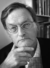 The Wisdom of Egypt. Jewish, Early Christian, and Gnostic Essays in Honour  of Gerard P. Luttikhuizen