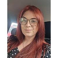 Chasing Horizons (Circle of Friends #2) by Allison A. Andrews