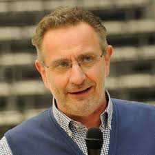 Image result for tv private