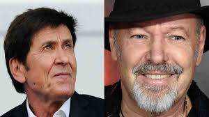 Lunga vita al blasco nazionale. Buon Compleanno Gianni Morandi Gli Auguri Speciali Di Vasco Rossi Al Suo Grande Amico Meteoweek