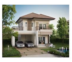See more ideas about house, house exterior, house design. Jbsolis House
