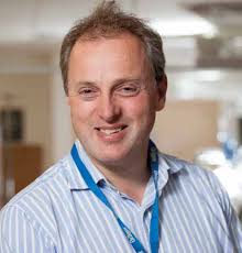 Hundreds of colleagues make safety promises