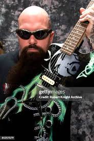 4,786 Hollywood Rock Walk Stock Photos, High-Res Pictures, and Images