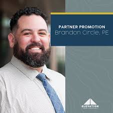 Elevation Land Solutions (@elevationlandsolutions) • Instagram photos and  videos