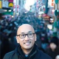 John Lattanzio's Instagram, Twitter & Facebook