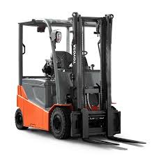 Learn how to safely perform. Electric Pneumatic Forklift Outdoor Electric Forklift Toyota Forklifts