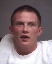 The Turner Report: 2014