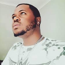 Nkanyiso Gift Mngomezulu