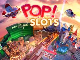This is casino category game. Pop Slots Exelon Price
