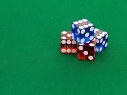 Now investors are excited with now investors are getting excited about sports betting stocks with football season less than a month away. Ipo Could Be Ahead For Sports Betting Platform Fox Bet Research Firm