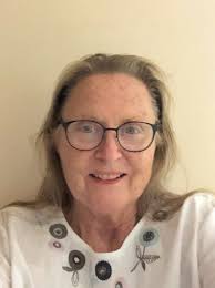 Board & Staff — Golden Triangle RC&D