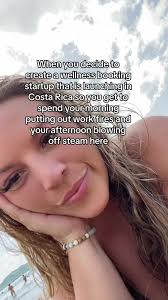 Olivia Stromberg (@olivia.stromberg)