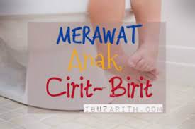 Bayi cirit birit dan kerap buang air besar apa patut saya buat theasianparent malaysia. Anak Cirit Birit Apa Yang Perlu Saya Lakukan Diari Ibuzarith