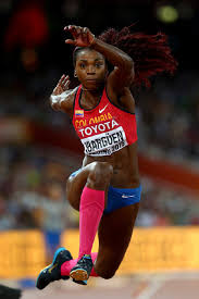 Caterine ibargüen mena is a colombian athlete competing in high jump, long jump and triple jump. Ibarguen Book Iaaf Challenge Date In Turku Graphic Online