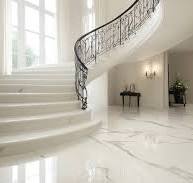 Climb in Style: Creative Stair Tile Designs for a Luxe Home Look