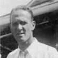 Louis Russell Simpson (1897–1975) • FamilySearch