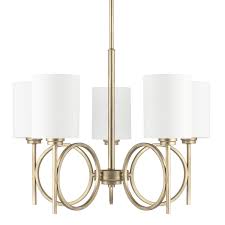 Fort Worth Lighting Ceiling Lamp Shades Antique Lamp Shades Chandelier Lighting