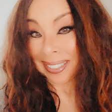 can't run weed eater due to sunbather