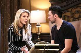 DOOL Spoilers Weekly Update Aug 26-30: Chad Follows Abigail, Gabi & EJ's Passion, Brady Confesses, Ava's Danger