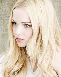 pin von mark daytz auf bt hubsche gesichter hubsches gesicht blonde schonheit