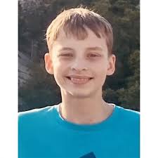 Harrison Joel Roe Obituary (2025)