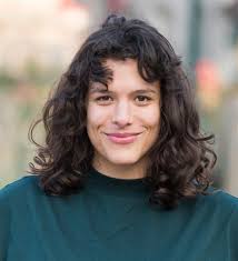 Anne Burger- Fiche Artiste